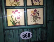 Room#668